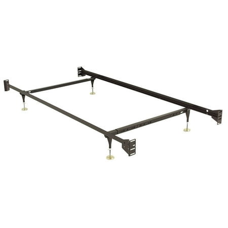 Bolt On Bed Rail Walmart Com
