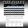 thumbnail image 3 of Yindaity Patriotic Mens Shirts 250 Years 1776 2026 250th Vintage 4th July Independence Day T-Shirt(White,4XL), 3 of 6