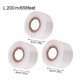 thumbnail image 4 of Grafting Tape, Stretchable Garden Tape Propagators for Plants Gardening Tools Plant Repair Budding Grafting Tapes,, 4 of 7