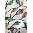thumbnail image 2 of Artscape New Leaf Window Film 61 x 92 cm, 2 of 5