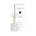 thumbnail image 1 of Archipelago Excursion Havana Fragrance Travel Diffuser Set 1.6oz, 1 of 1