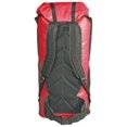 thumbnail image 2 of North 49 110L Waterproof Wildwater Hydra Pack/Dry Bag/Backpack, 2 of 2