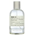 thumbnail image 1 of Le Labo Rose 31 Eau de Parfum, 3.4 fl oz, 1 of 2