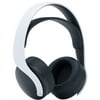 PS5 Pulse 3D Wireless Headset Midnight Black