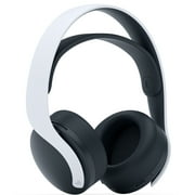 PS5 Pulse 3D Wireless Headset Midnight Black