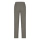 thumbnail image 5 of Pantalones largos para hombre con cordón, cintura elástica y bolsillo de color liso, sudadera con capucha y perneras ajustadas, pantalones de chándal de poliéster para hombre., 5 of 6