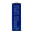 thumbnail image 3 of Klean-Strip® Kwik-Strip Stripper & Remover, 1 Quart, 3 of 4