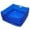 Blue, variant on Tainini Inflatable Pool Foot Bath Basin, Swimming Pool Clean Feet, Home Spa Treatment for above Ground Pool