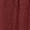 Wine, variant on Lilgiuy Fashion Women Summer Casual Loose Cotton And Linen Pocket Solid Trousers Pants Cooling Tactical Hiking Pants