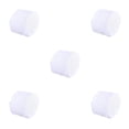 thumbnail image 1 of Moyic Ropa Universal de 10 metros, banda de encaje, costura de fibra de poliéster, accesorios de ropa hechos a mano respetuosos con la piel, Type2 NO2, 1 of 6