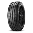 thumbnail image 1 of LLANTA 235/40R19 96V XL PIRELLI CINTURATO P7 ALL SEASON +3, 1 of 3