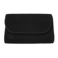 thumbnail image 4 of Cinturón de soporte lumbar, soporte lumbar ajustable Soporte lumbar ajustable cinturón de soporte lumbar altamente versátil, 4 of 8