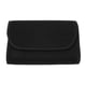 thumbnail image 1 of Faja de soporte lumbar ajustable Jadeshay unisex SBR para correr fitness ejercicios, 1 of 14