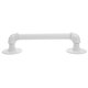 thumbnail image 1 of FELTECHELECTR Pasamanos de pared de tubo antideslizante, soportes de pasamanos de acero para escaleras interiores, 1 of 7