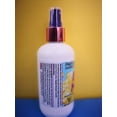 thumbnail image 2 of Doll Hair & Wig Detangler and Conditioner (8oz-Single bottle) -Detergent Free Since 2004, 2 of 10