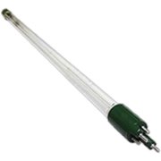 VIQUA S212RL High-Output Replacement UV Lamp for Ultraviolet Water Purification Systems, Genuine OEM, 1-Pack
