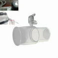 thumbnail image 3 of 1Pcs CPAP Oxygen Blend Adapter CPAP Oxygen Enrichment Connector Adapter Cap, 3 of 10