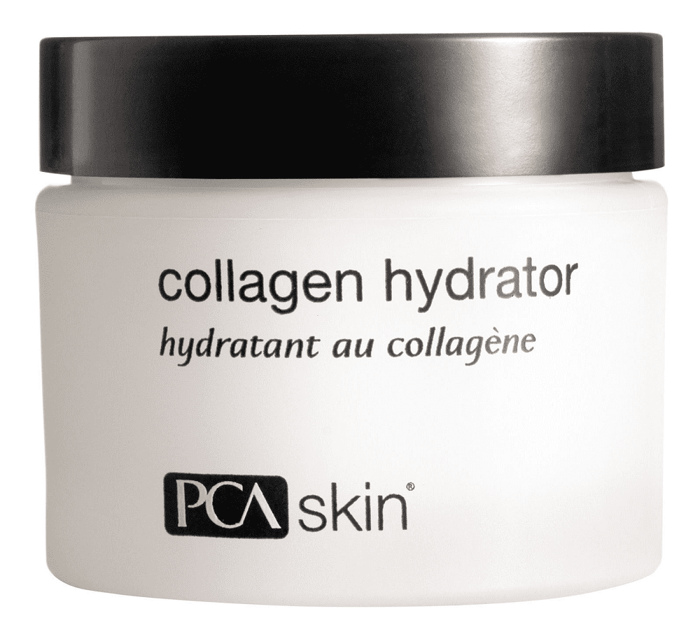 PCA Skin Collagen Hydrator 1.7 oz