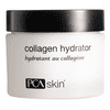 PCA Skin Collagen Hydrator 1.7 oz