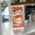 thumbnail image 4 of (2 pack) Cloverhill Bear Claw Strawberry Cheese Danish, 4.25 Ounce -- 36 per case., 4 of 6