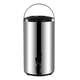 thumbnail image 5 of Barril de té aislado Cubo de aislamiento grueso Dispensador de té de bebidas Aislamiento 12 litros, 5 of 9