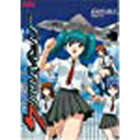 Get Stratos 4 Contact Vol 3 Walmart Com For Free Get Wallpaper Stratos 4 Contact Vol 3 Walmart Com For iPhone Free