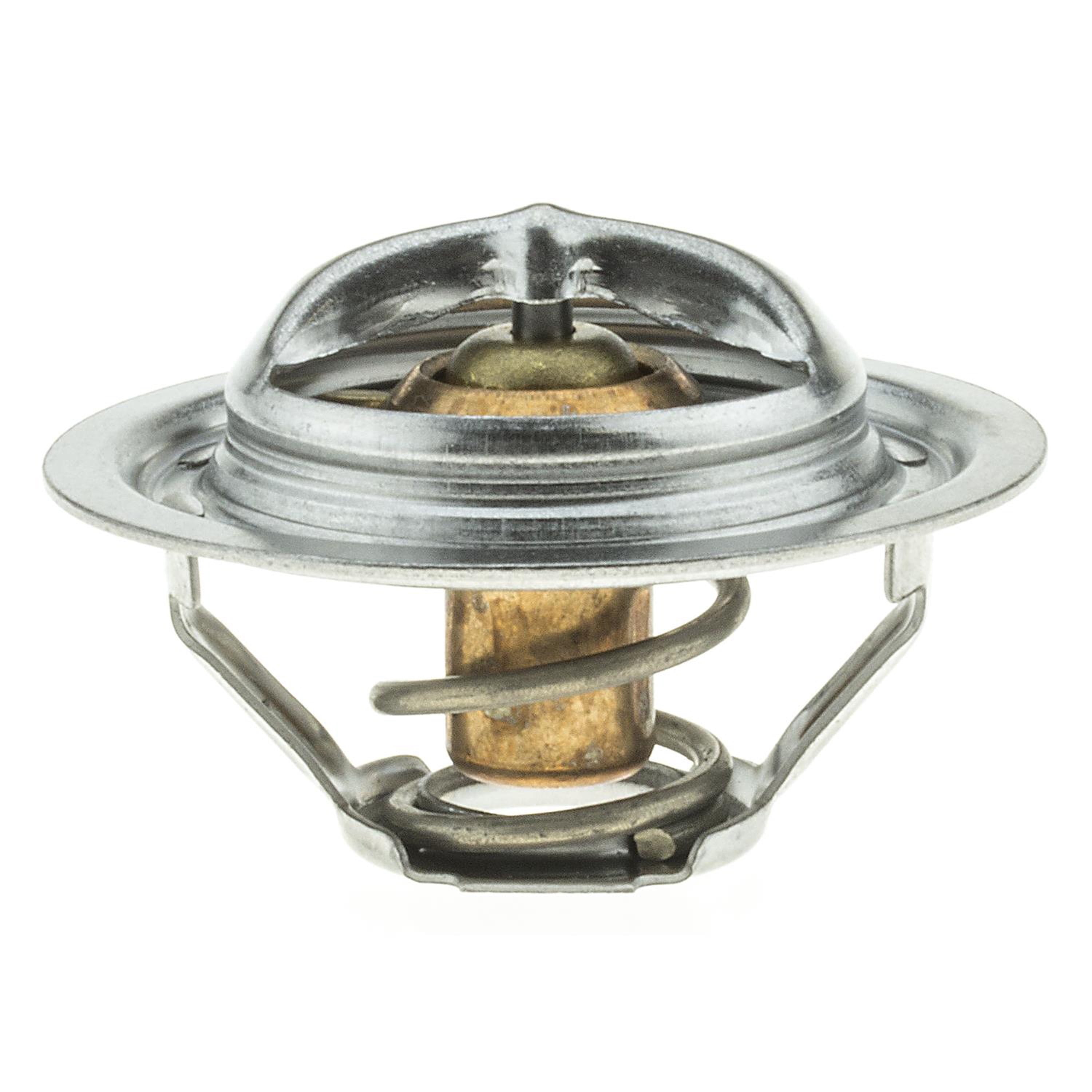 Motorad 320-170 Thermostat Fits select: 1993-1997 ISUZU RODEO, 1992-1997  ISUZU TROOPER