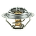 thumbnail image 3 of Motorad 320-170 Thermostat Fits select: 1993-1997 ISUZU RODEO, 1992-1997 ISUZU TROOPER, 3 of 3