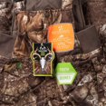 thumbnail image 2 of Realtree APX Youth Insulated Hunting Bib, 2 of 8