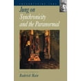 thumbnail image 2 of Jung sur la Synchronicité et le Paranormal, 2 of 5