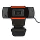 thumbnail image 2 of Cámara mp Megapíxeles de Micrófono para Ordenador Portàtil USB Puerta perfke Cámara web, 2 of 8