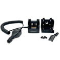 thumbnail image 1 of Cargador de coche Fascinatacc RLN6434 compatible con APX 6000 7000 8000, 1 of 9