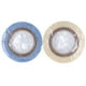thumbnail image 2 of 2 cintas adhesivas para extensiones de cabello, cintas adhesivas de doble cara, impermeables, para extensiones de cabello, 2 of 10