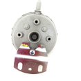 thumbnail image 2 of Pellet Stove Vacuum Switch SRV7000-531, 2 of 6