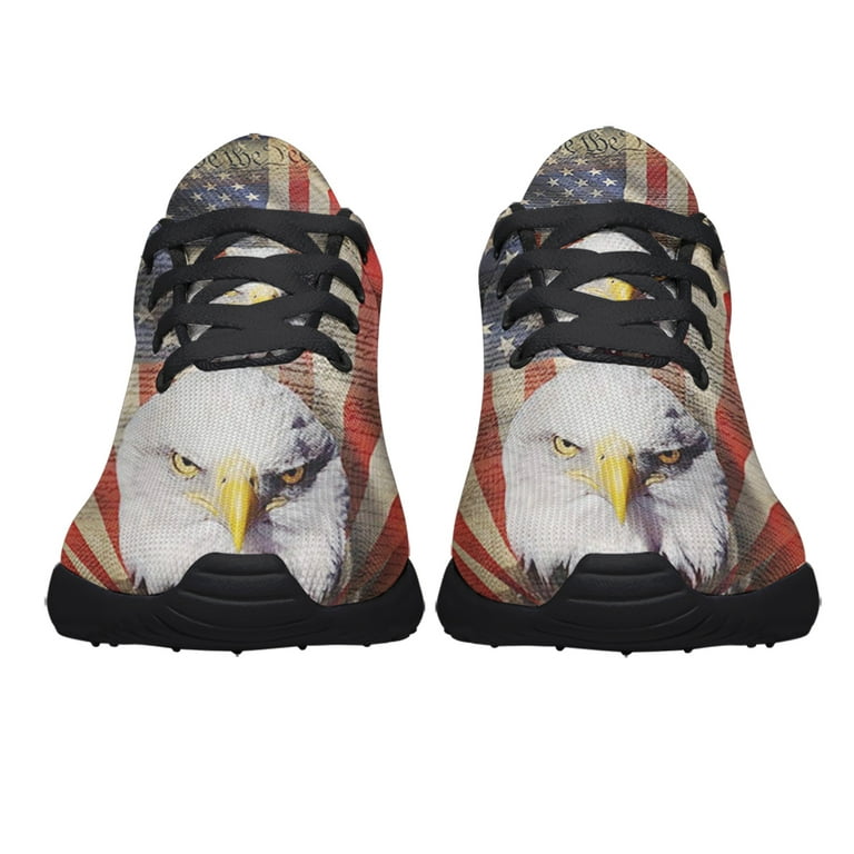 American eagle running shoes sale