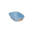 thumbnail image 1 of Petmate 290072 A&H Small Open Pan, 1 of 1
