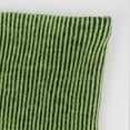 thumbnail image 4 of MEICHEN Warm Set for Women Women Winter Warm Cute Wool Hat Scarf Gloves Slouchy Three Pieces Snow Knit Cap Mittens Scarves Sets Winter Fashion Must Have, 4 of 4