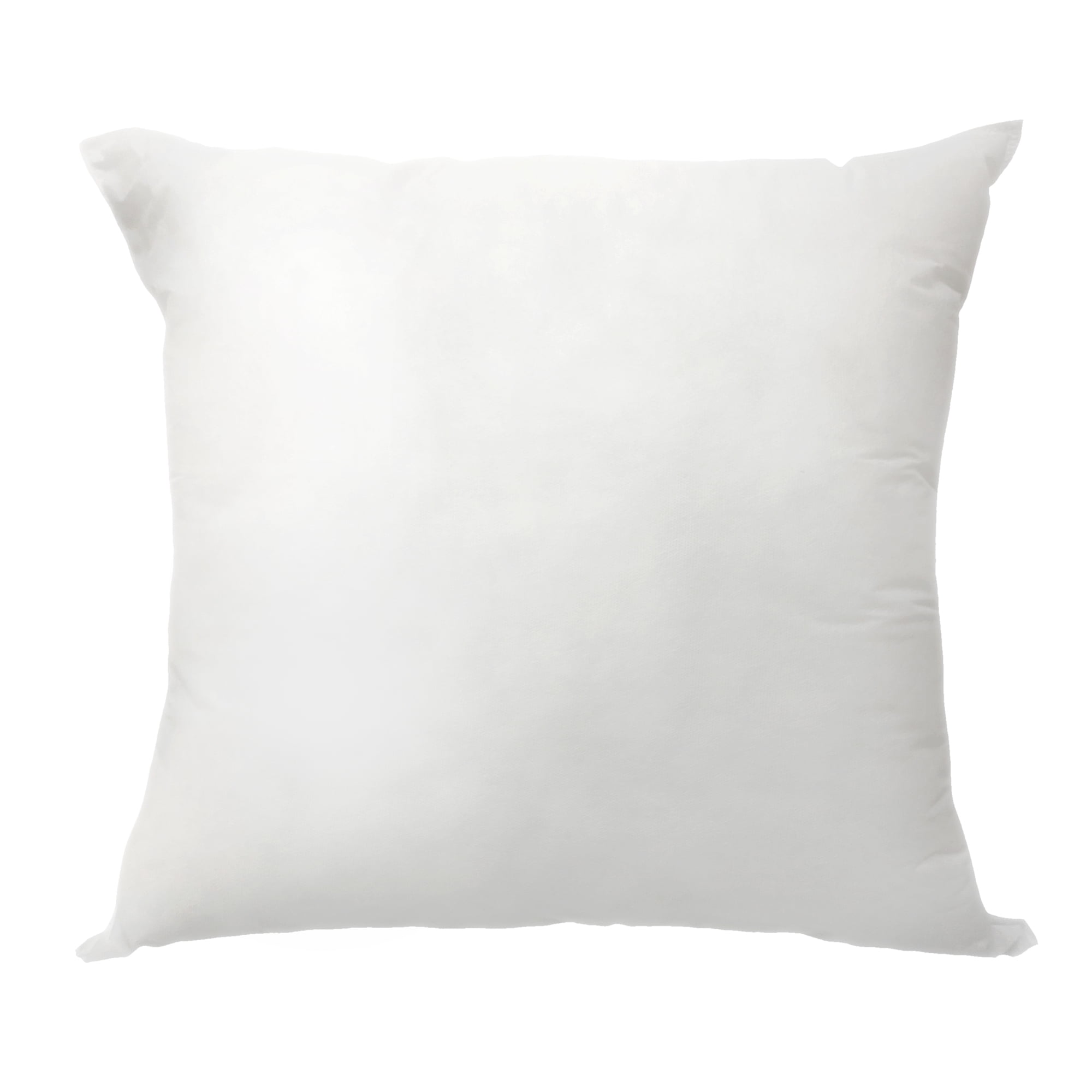 LR Home Premium Down Throw Pillow Insert