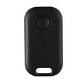 thumbnail image 2 of Xihbxyly Minirastreador, Lindo Localizador de Perros, Alarma Antipérdida con Bluetooth, Etiqueta de Equipaje Portátil, Seguridad para Mascotas En Viajes, Diseño Compacto para Gatos, Batería de Larga, 2 of 3