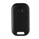 thumbnail image 1 of Fiudx Rastreador de Mascotas, Dispositivo Localizador Compacto, Rastreador Bluetooth de Bajo Consumo, Equipaje para Niños y Gatos, Solución de Seguridad para Viajes, Batería de 6 Meses de Duración, 1 of 2