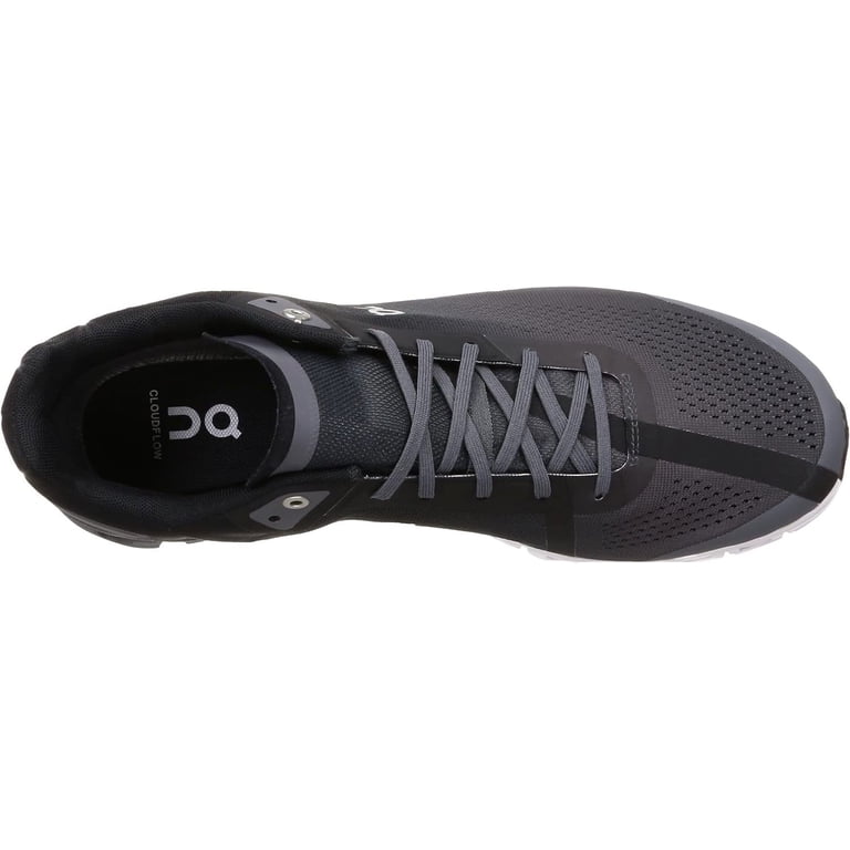 ON RUNNING Cloudflow Men/Adult shoe size Men 10 Athletics ON  display picture 1