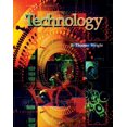 thumbnail image 1 of Pre-Owned Technology (Hardcover) 1590707184 9781590707180, 1 of 1