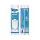 thumbnail image 4 of Plantillas Dr. Scholls Double Air-Pillo unisex (hombres de 40 a 47 años y mujeres de 35 a 42 años), 4 of 5