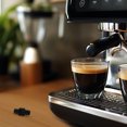 thumbnail image 1 of Moluckfu Funda Aislante De Goma Para De Vapor Compatible Con Máquinas Espresso, 1 of 8