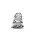 thumbnail image 3 of ASICS Men's Gel-Kayano 14 Sprite Shoes, from StockX, 3 of 5