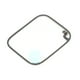 thumbnail image 5 of Cable flexible Fori Watch, Cable de reloj Junta Fuerza Cable flexible Reloj Cable flexible Impulsado por el rendimiento, 5 of 8