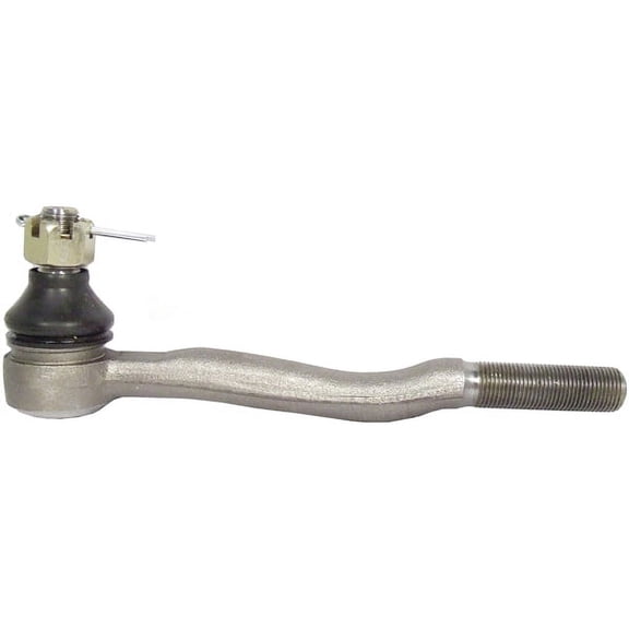 Delphi TA2292 Steering Tie Rod End Fits select: 1992-1995 TOYOTA PICKUP, 1992-1996 TOYOTA 4RUNNER