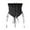 Black, variant on Hauaitttt Corset Belt for Women Wide Self Tie Waistband Waist Belt Solid Color Leather Jean Belt College Suit Large Leather 3d Belts for Men 50 All Leather Belt Mens Cowboy Belt Men Casual Belts