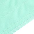 thumbnail image 4 of Underpad, Exquisite Anti Slip Washable Underpad, For Kids And Adults With Physical Disability Adults,Dog,Kids, 4 of 8
