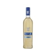 thumbnail image 1 of Paquete de 3 Tequila Hacienda De Tepa Reposado 750 ml, 1 of 3